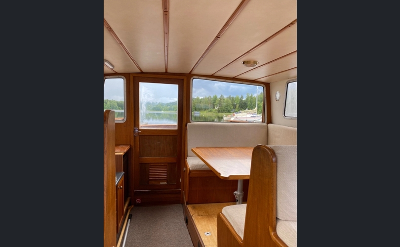 Omavalmiste EJA-35-kuva-4